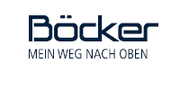 Böcker