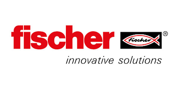 Fischer Fischer