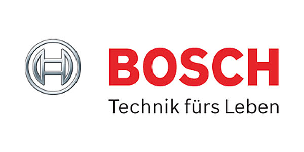 Bosch Bosch