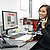 Ausbildung