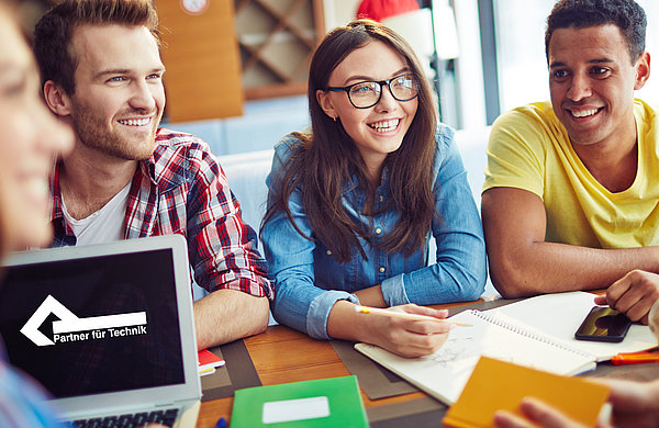 Personal