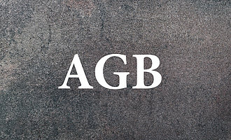 AGB P.H.Brauns