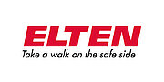 Elten