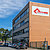 Hauptsitz Hannover