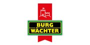 Burg Wächter